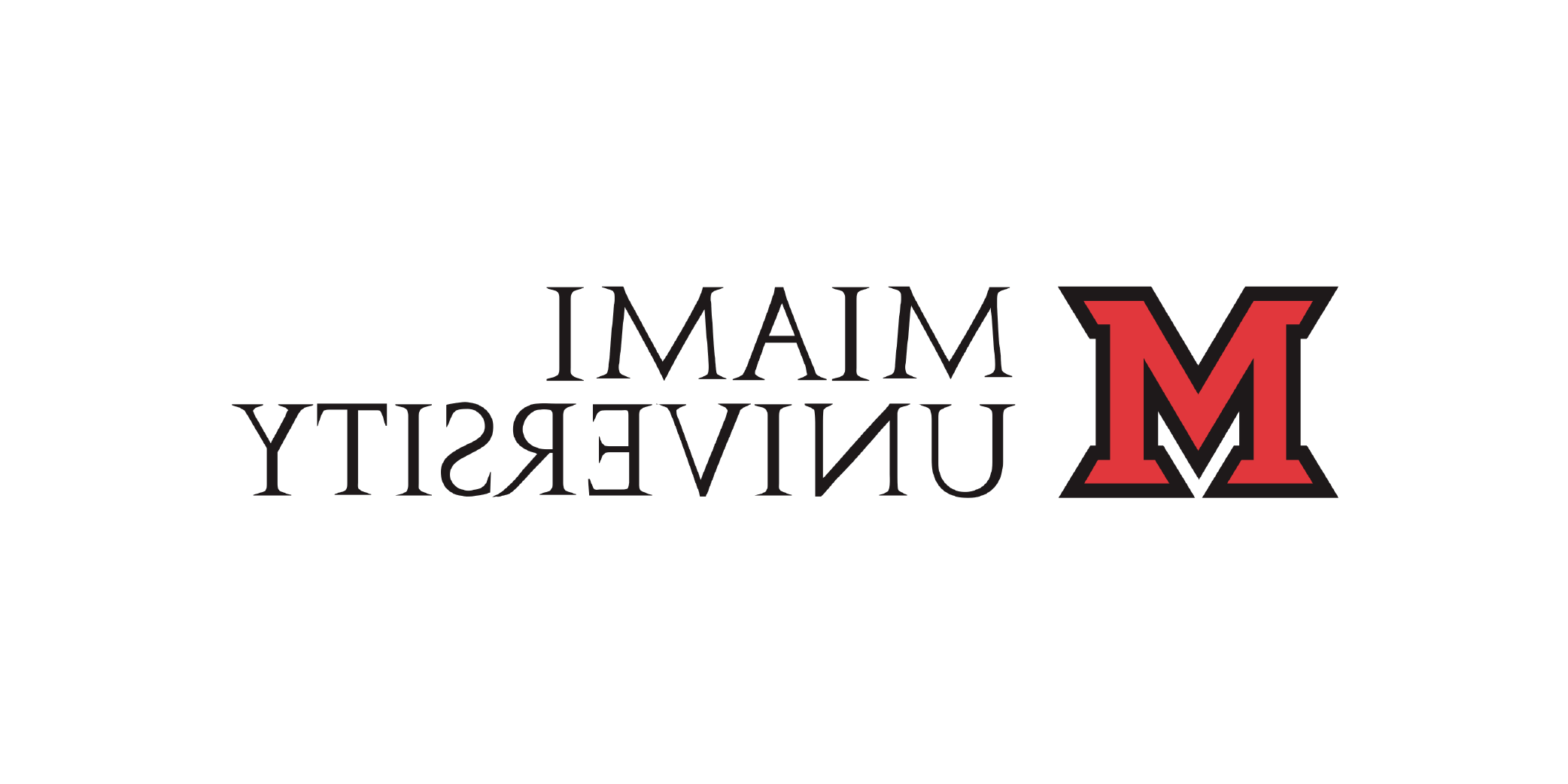 MiamiU-Logo