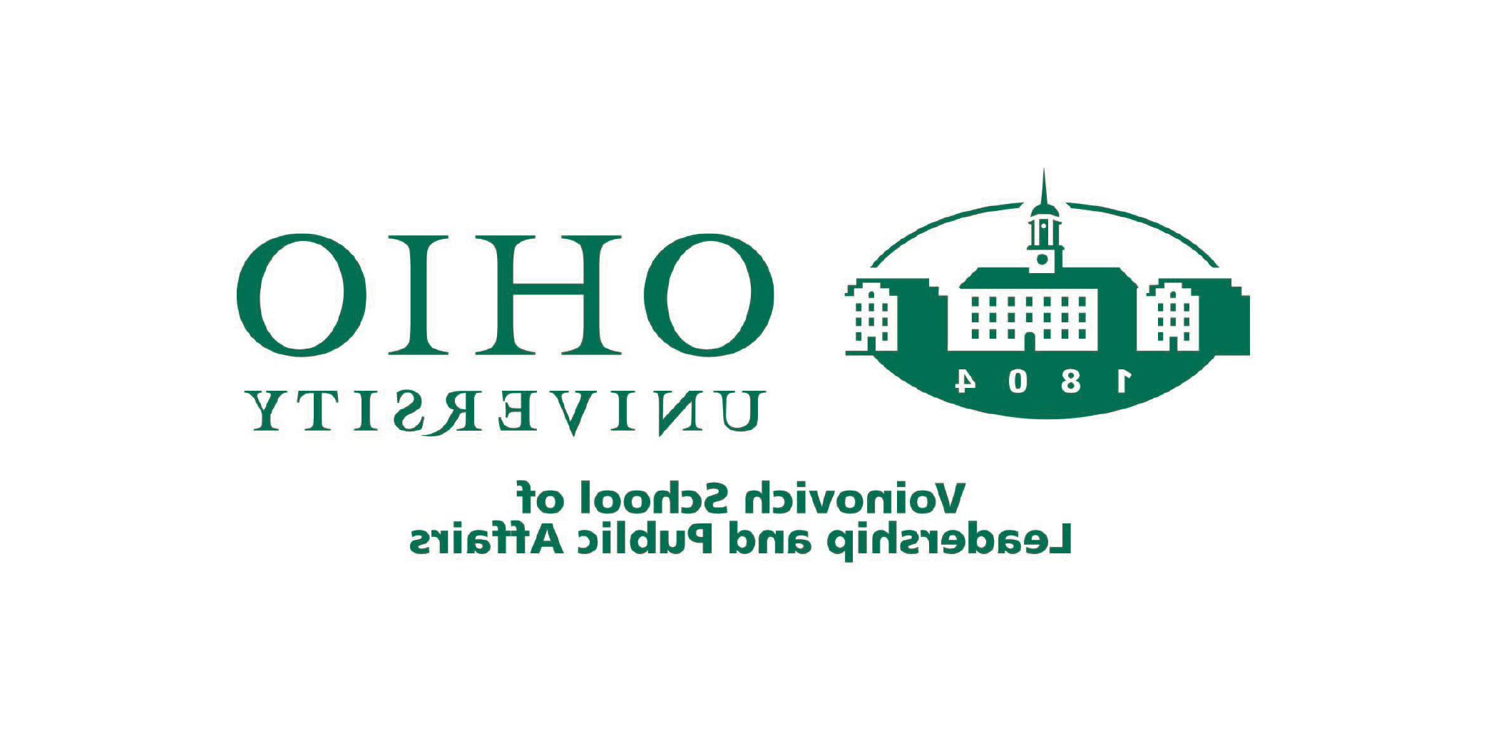 OhioU-Logo-for-Web